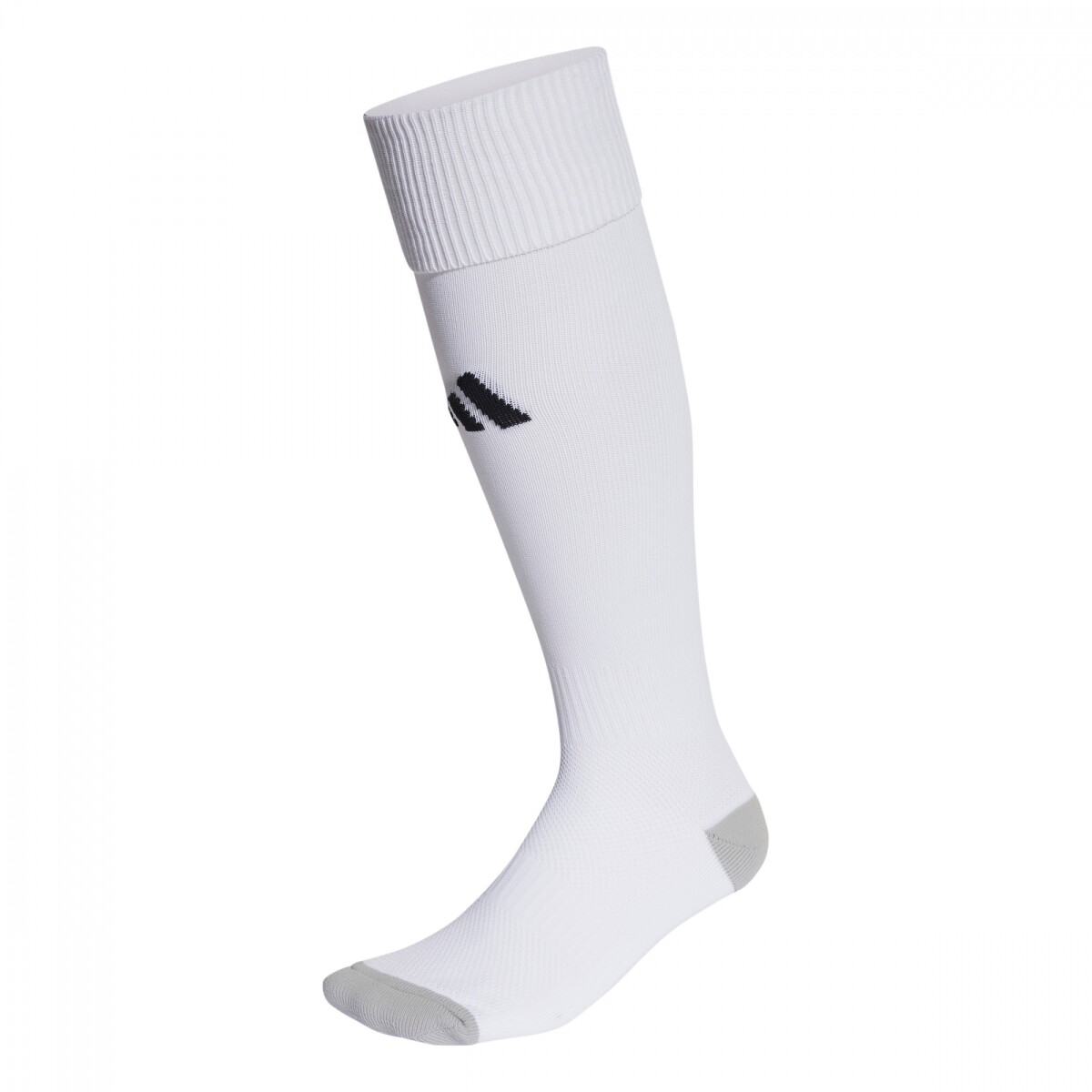 Medias Milano 23 1-Pack Unisex - Blanco 
