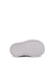 Champion Puma niño Rickie con velcro AC + PS Blanco