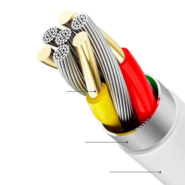 Auriculares Apple Earbuds Original Inalámbrico Es/ Usb C AURICULARES APPLE ORIGINALES USB C CAJA