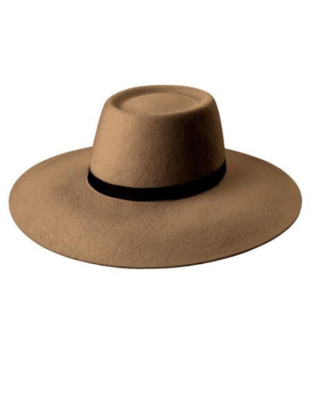 Sombrero Pralana Pino
