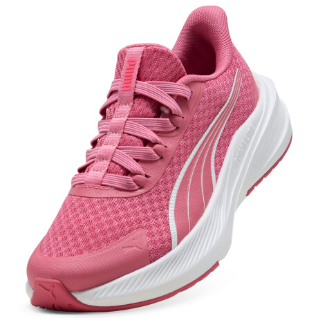 Dasher Lite SLIPTECH PS 31332604 Fucsia