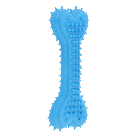 Juguete para mascota Juguete para mascota