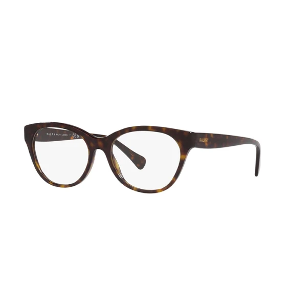 Ralph receta 7141 5003