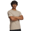 Remera Under Armour 6000000-299 Remera Under Armour 6000000-299