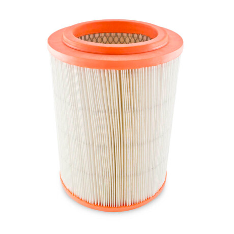 FILTRO AIRE KIA BONGO K2700 2.7 06/ MARENO FILTRO AIRE KIA BONGO K2700 2.7 06/ MARENO