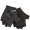 Guantes de Hombre Puma Gym Negro