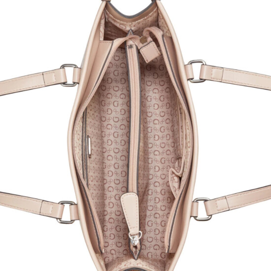 Cartera Guess Sofia Almond 0