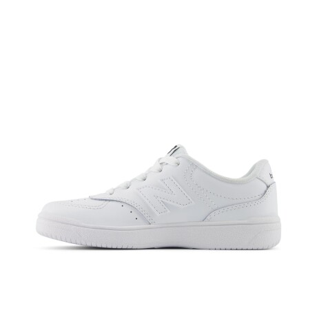 Championes New Balance de Niño - 80 - PSB80WW ELD