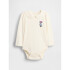 DIS LS FF SINGLE BS FA25 MINNIE MOUSE
