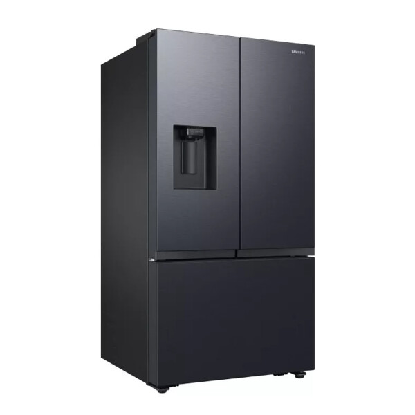 Heladera Side By Side Samsung Rf32cg5410 Inverter 867 Lts HELADERA SAMSUNG SIDE BY SIDE INVER 867L