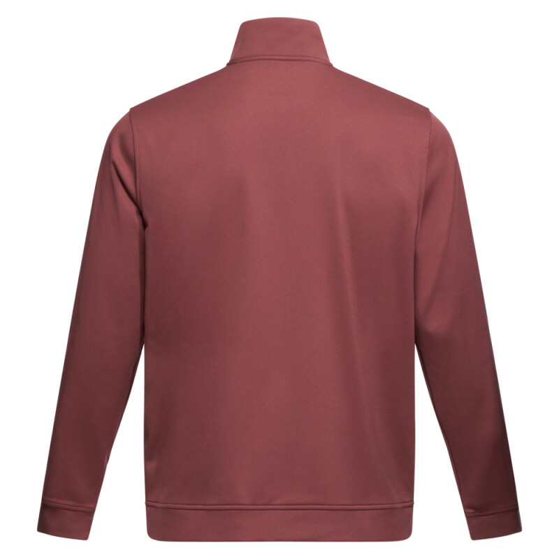 SPORTSTYLE TRICOT JACKET-RED RED-688