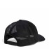 Gorra Adidas Trucker Negro