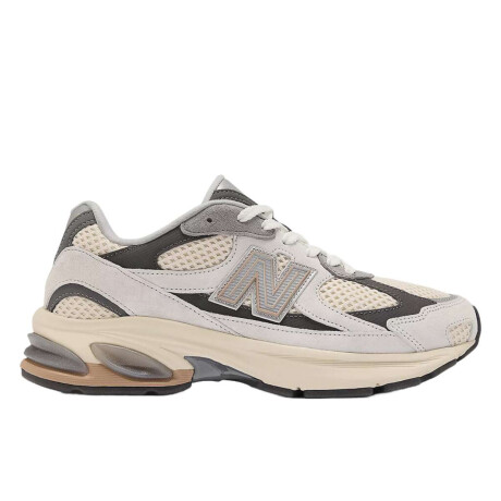 Championes New Balance U2010Tto U2010Tto