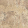 PORCELANATO LM ARGOS BEGE AC RECTIFICADO "A" 90X90 CM Porcelanato Lm Argos Bege Ac Rectificado "a" 90x90 Cm