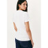 BLUSA MM FEM N0A00S