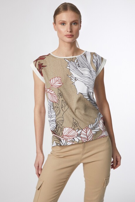 SALE Hasta 70%OFF ¡Remate Final! — Lolita