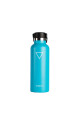 TERMO HYDRATE 620ML AZUL PACIFICO