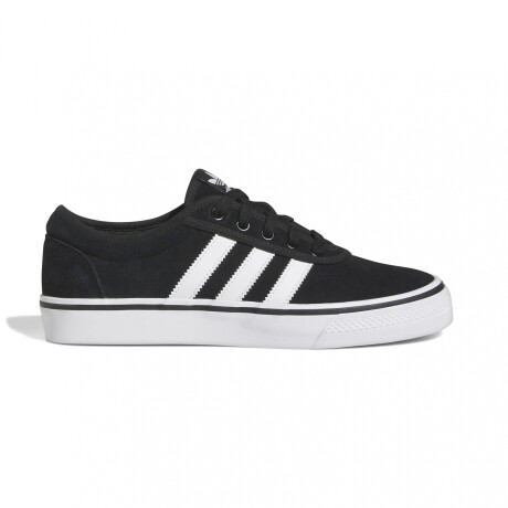 Championes adidas Adiease Black