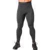 Poker Calza Hombre Skin Drac Iii Negro