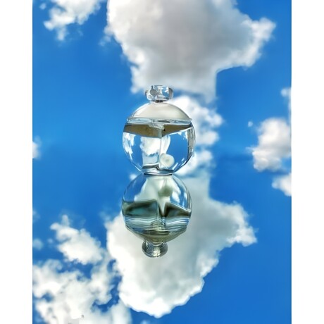 Perfume Cacharel Noa EDT 30ml Perfume Cacharel Noa EDT 30ml