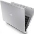 Notebook Hp Elitebook 8470P I5 8 GB RAM 300 Gb Sata W10 14" Notebook Hp Elitebook 8470P I5 8 GB RAM 300 Gb Sata W10 14"