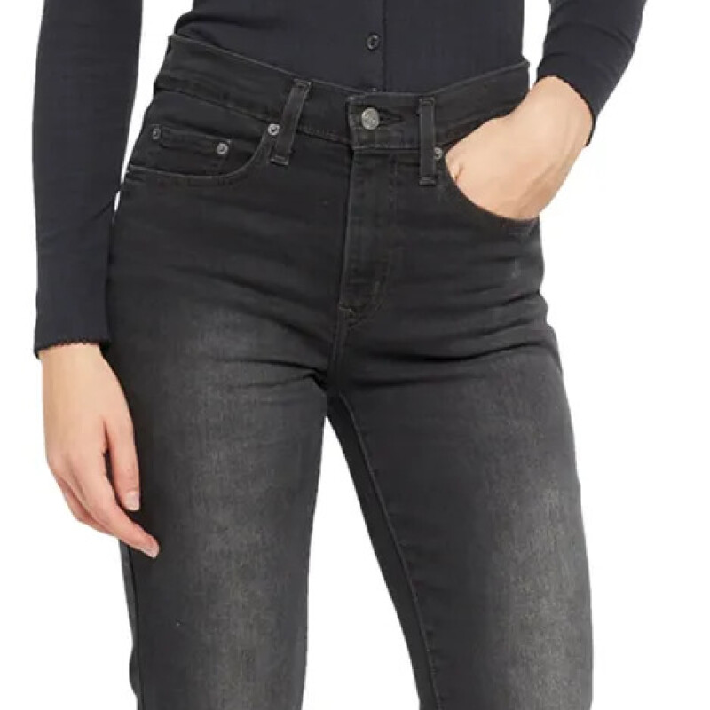 Levis 724-0324 Levis 724-0324