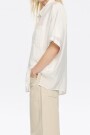 CAMISA Marfil
