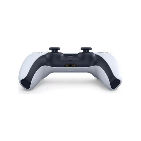 Joystick Sony DualSense para PlayStation 5 Blanco Joystick Sony DualSense para PlayStation 5 Blanco