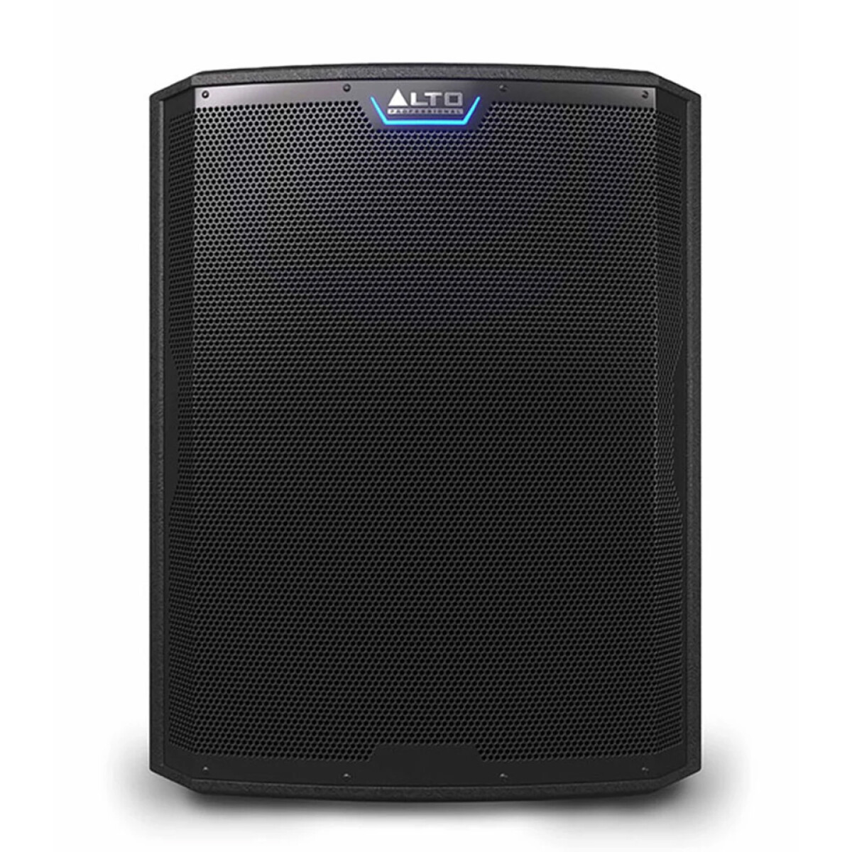 Caja Acustica Alto Ts18s 18¨ Subwoofer 2500 W - SUBWOOFER ALTO TS18S 18" 625W 