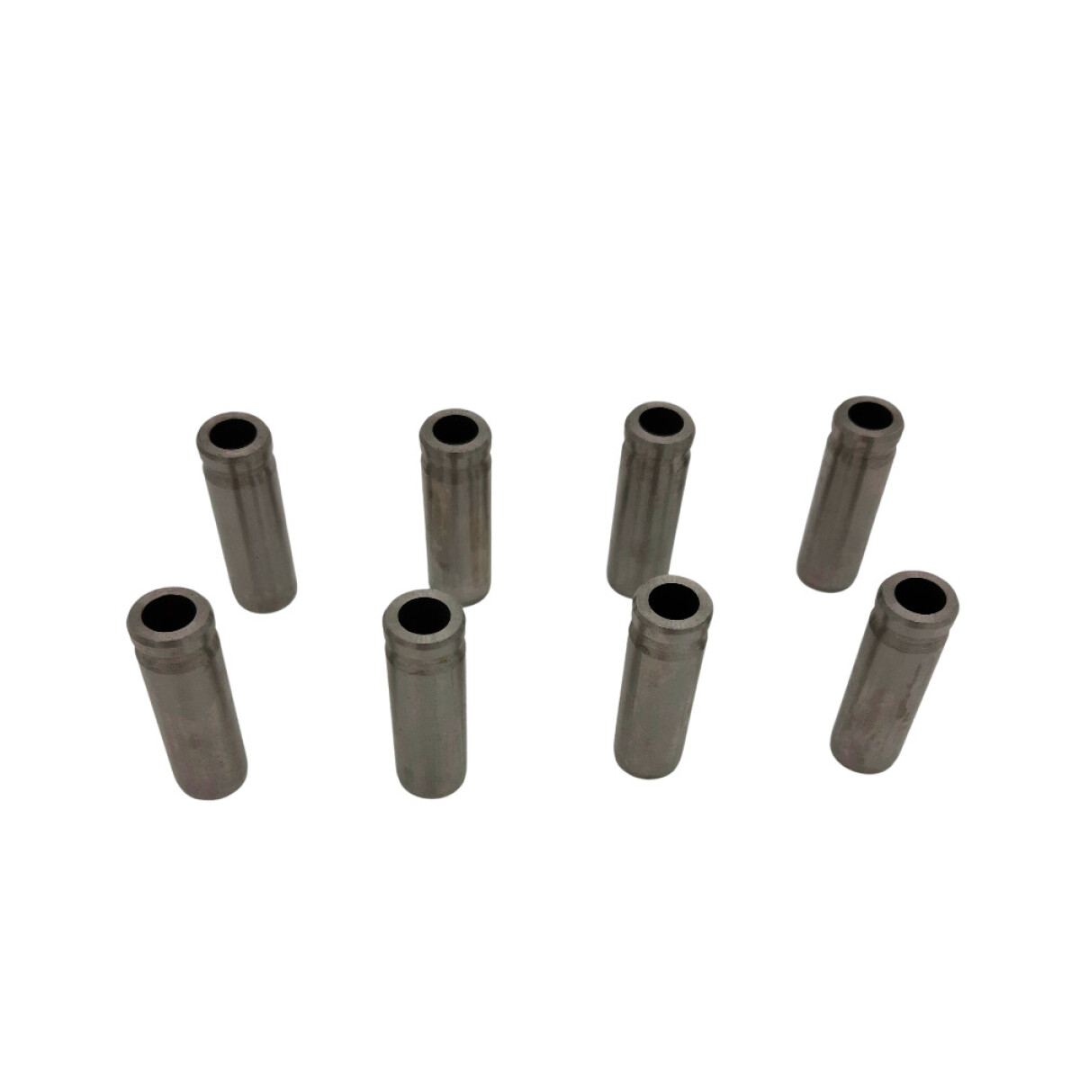 KIT MOTOR COMBO 8 GUIAS VALVULA G.1927B 
