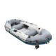 INTEX BOTE GOMÓN INFLABLE MARINER 3 PERSONAS SET Intex Bote Gomón Inflable Mariner 3 Personas Set