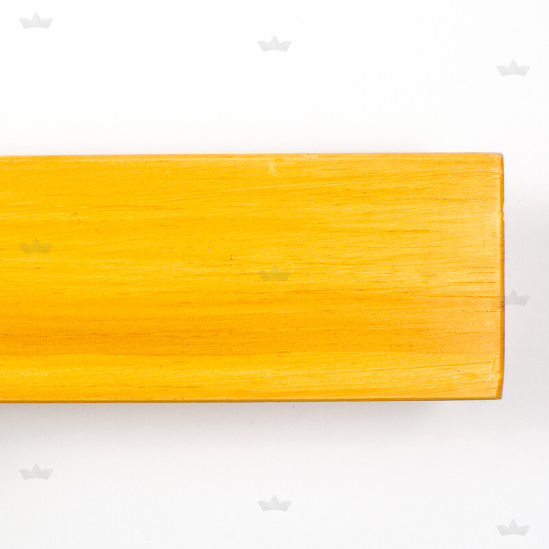 PINTOR PROTECTOR PREMIUM CRISTAL - 0.9 LT. N/A