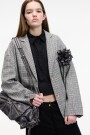 BLAZER Negro