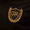 Camiseta Aniversario Peñarol 2026 Puma Black