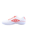 Calzado Classico III TF Umbro Hombre 094