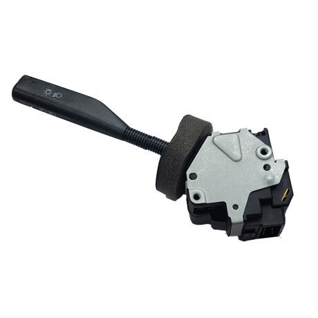LLAVE BAJO VOLANTE CITROEN - PEUGEOT LUCES AX BX C15 309 505 - LLAVE BAJO VOLANTE CITROEN - PEUGEOT LUCES AX BX C15 309 505 -