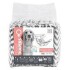 Diapers Female Dog M Diapers Female Dog M