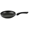 Bateria de cocina - 7 pzas - Black Bateria de cocina - 7 pzas - Black