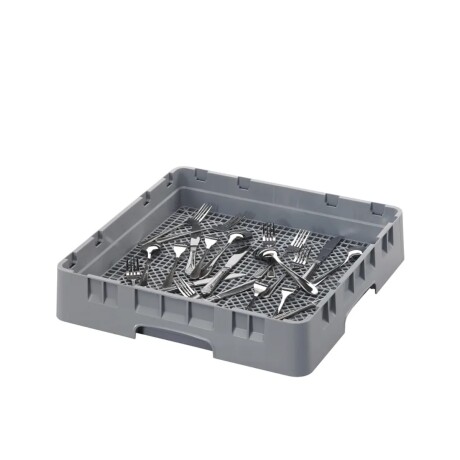 Canasto Rack para Cubiertos Canasto Rack para Cubiertos
