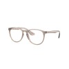 Ray Ban Rb7046 8507