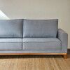 Sofá Dickson 220 x 85cm Sofá Dickson 220 x 85cm