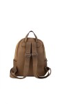MOCHILA MIRIAM ALMENDRA