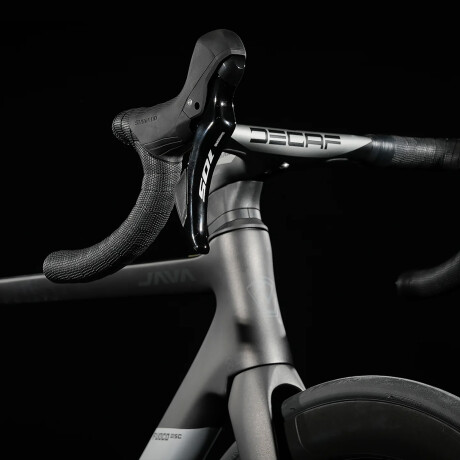 Bicicleta Java Fuoco Top 24V Talle 51 001