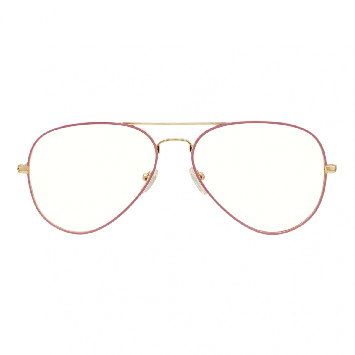 KS709127 - rosacombinado 