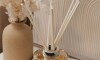 Difusor de Aroma - 200ML Marshmallow