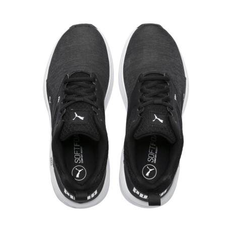 NRGY Comet 19055606 Negro