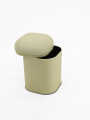 LATA ORGANIZACIÓN COCINA BEIGE
