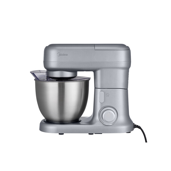 Batidora planetaria Midea MJ-KM1003W Batidora planetaria Midea MJ-KM1003W