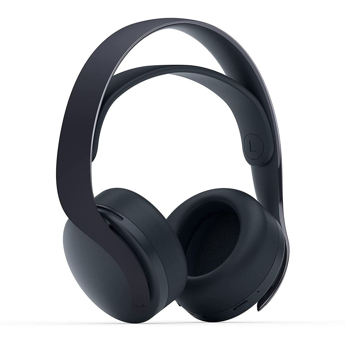 Auriculares Inalámbricos Gamer SONY Pulse 3D BT PS5 - Black 