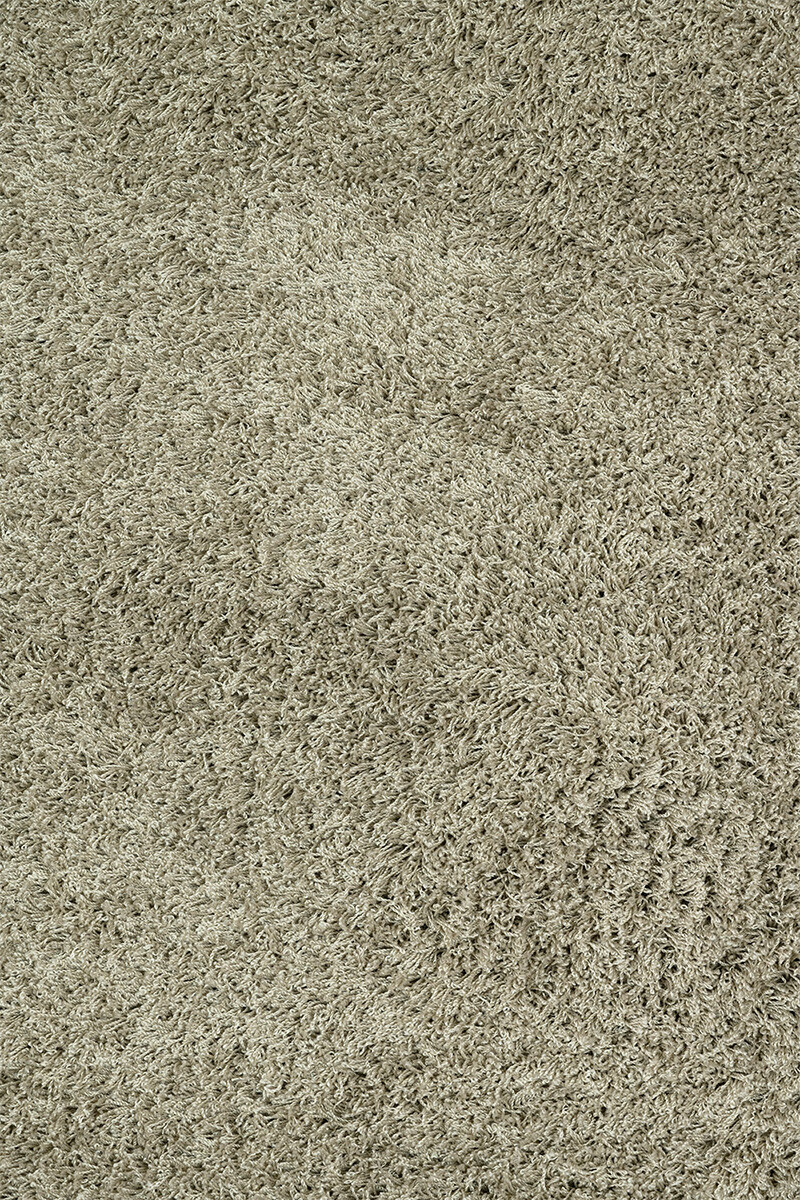 BLIZZ ALFOMBRA BLIZZ 79927 080X150CM BEIGE